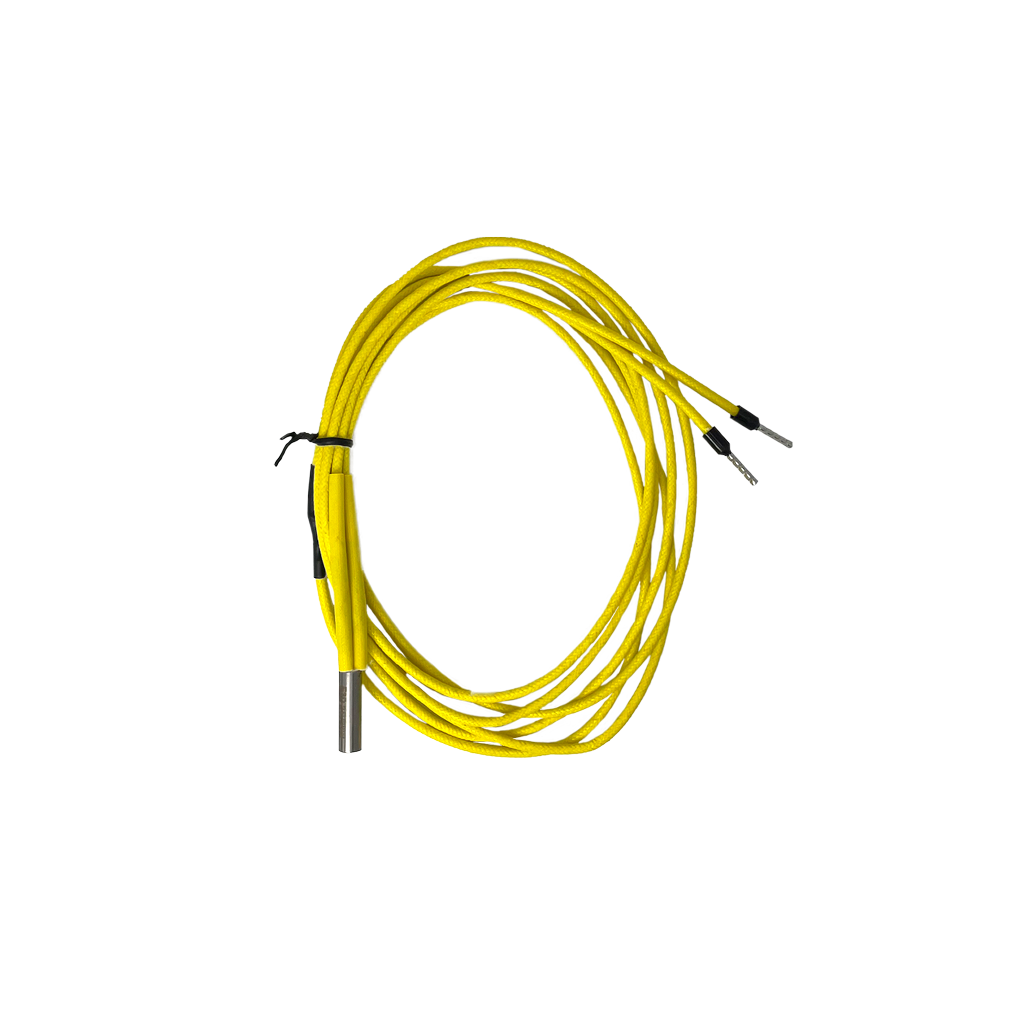 Heater Cartridge Wuxn 3D