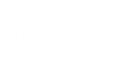 Wuxn 3D
