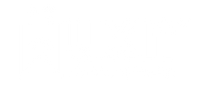 Wuxn 3D