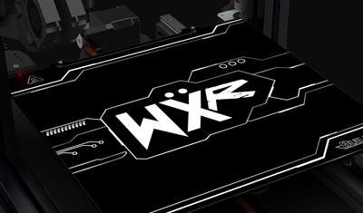 Wuxn WXR 2.0: Faster Speeds, Simplified User Experience