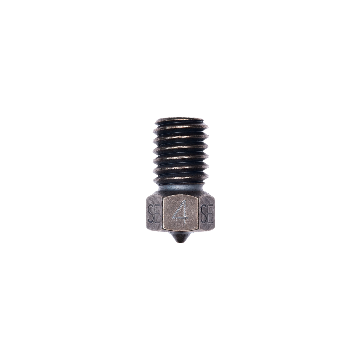 GammaMaster® Nozzle - 1.75mm x 0.4mm