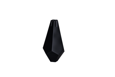 Wuxn Classic PLA Filament (Black Cat)
