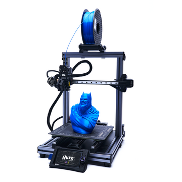 Wuxn WXR 3D Printer