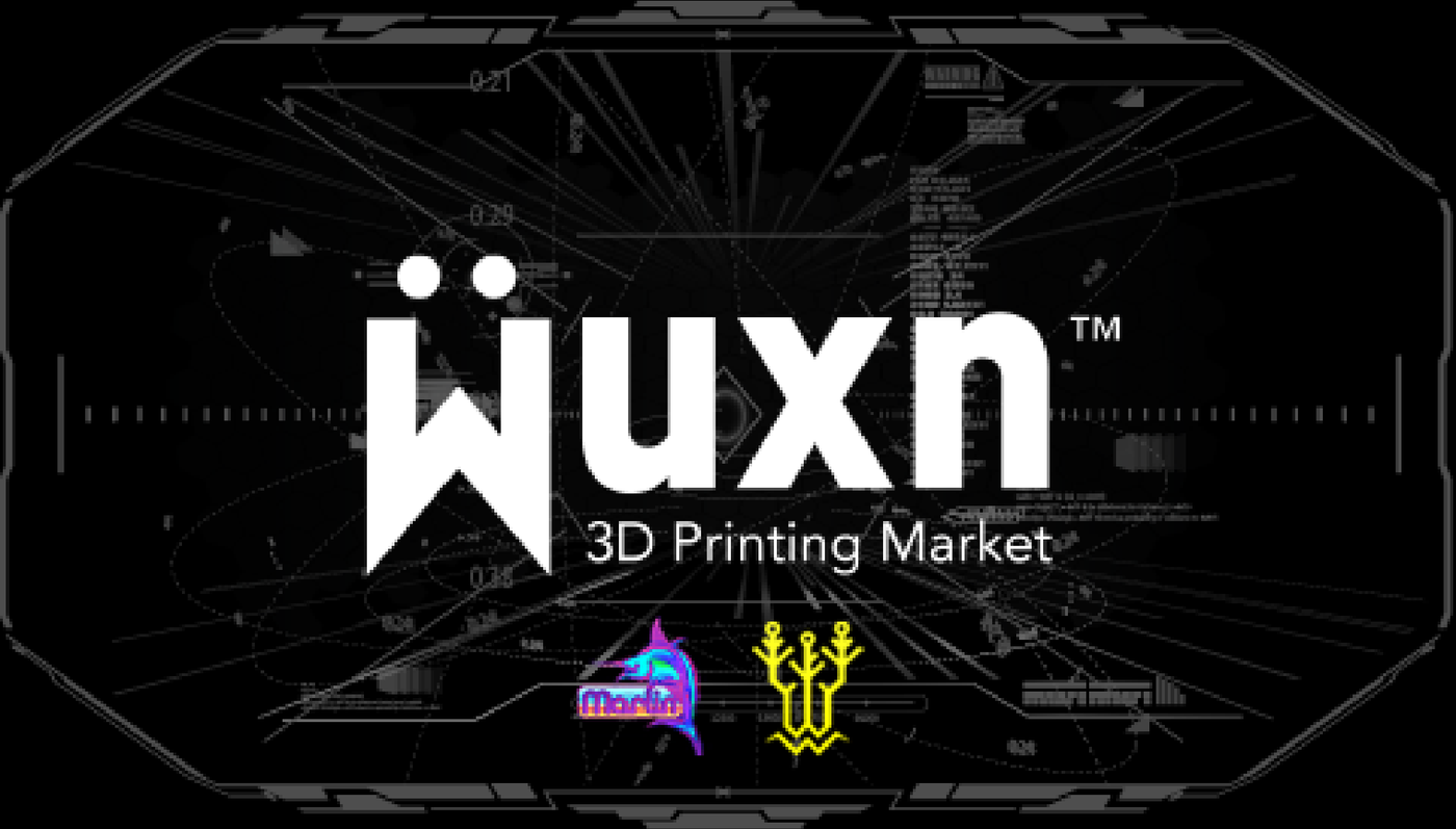 Wuxn Quake Firmware